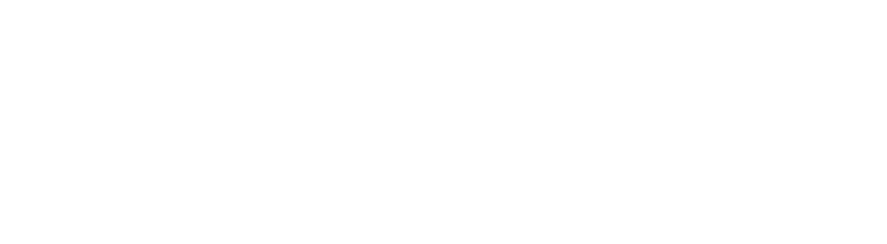 職員募集